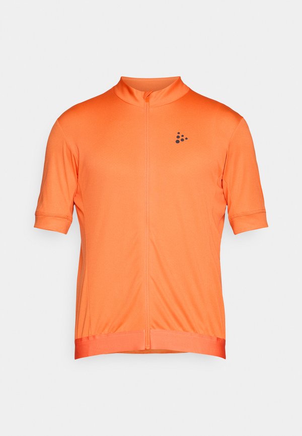 Craft CORE ESSENCE REGULAR FIT
