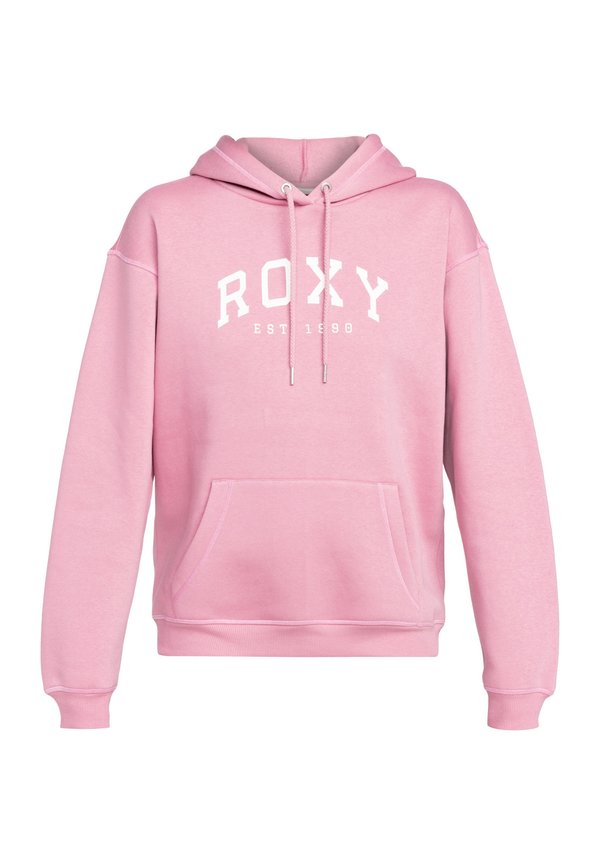 Roxy SURF STOKED