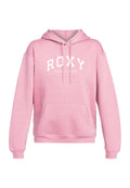 Roxy SURF STOKED