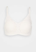Sloggi LACY SOFT BRA