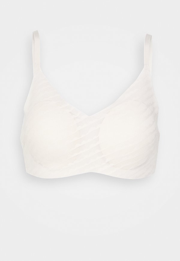 Sloggi LACY SOFT BRA