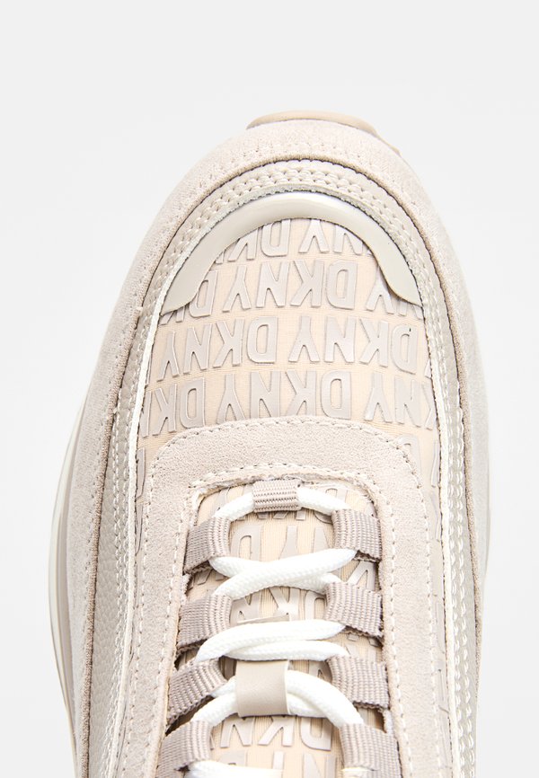 DKNY ALAYSIA