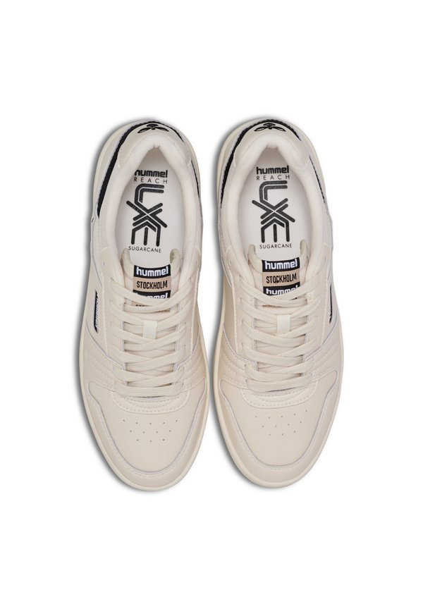 Hummel STOCKHOLM LX-E UNISEX