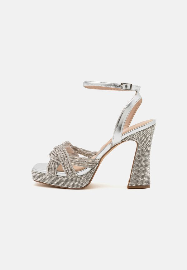 ALDO