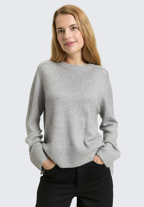 TOM TAILOR TOM TAILOR PULLOVER