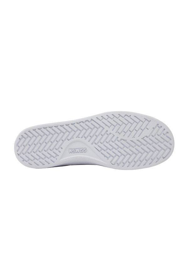 K-SWISS