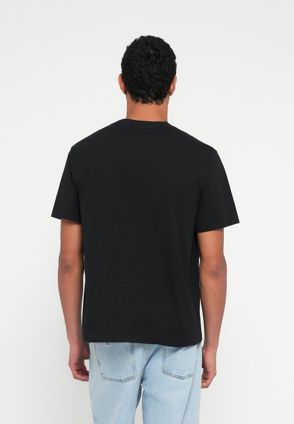 Calvin Klein MATCHES GRAP