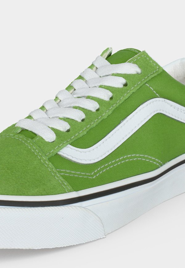 Vans OLD SKOOL UNISEX