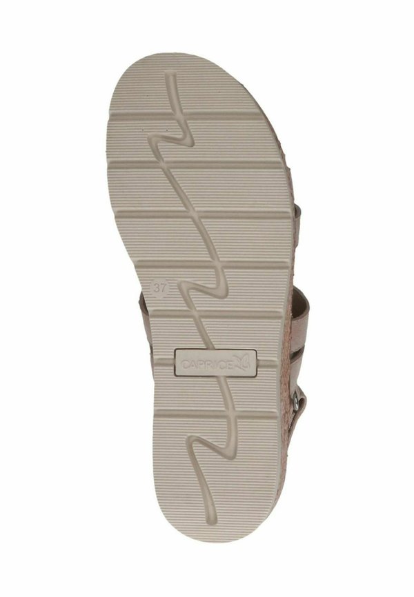 Caprice SANDALEN