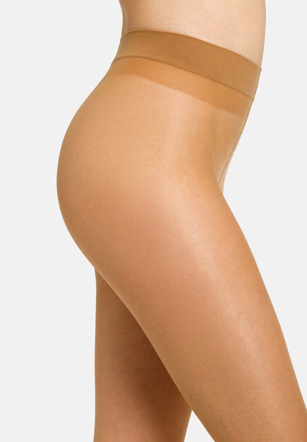 camano 4 PACK
