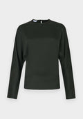 Filippa K BATWING