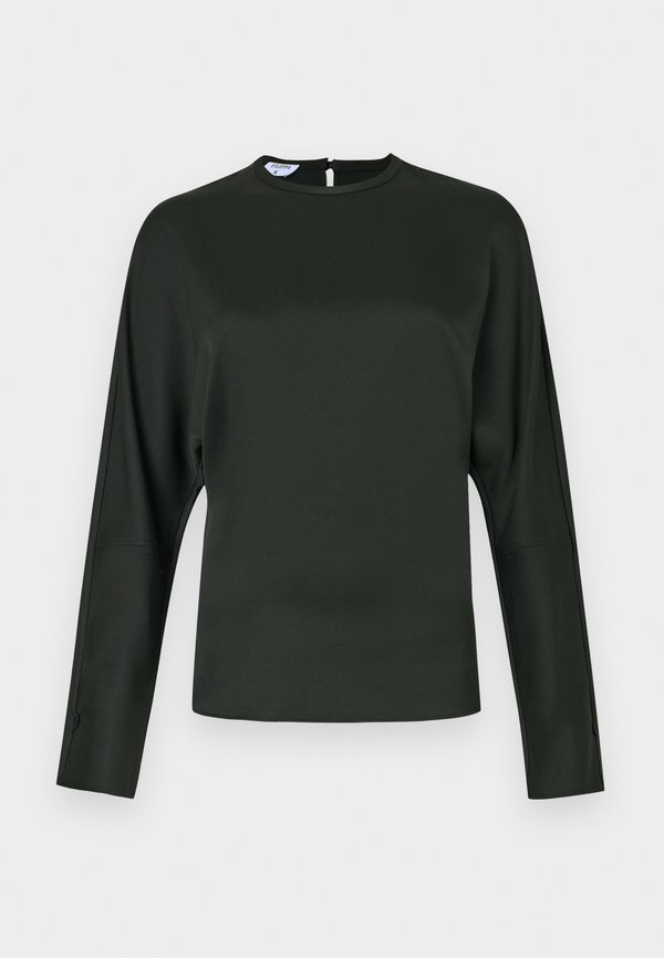 Filippa K BATWING