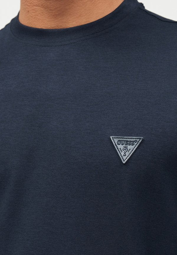 Guess SMALL PATCH