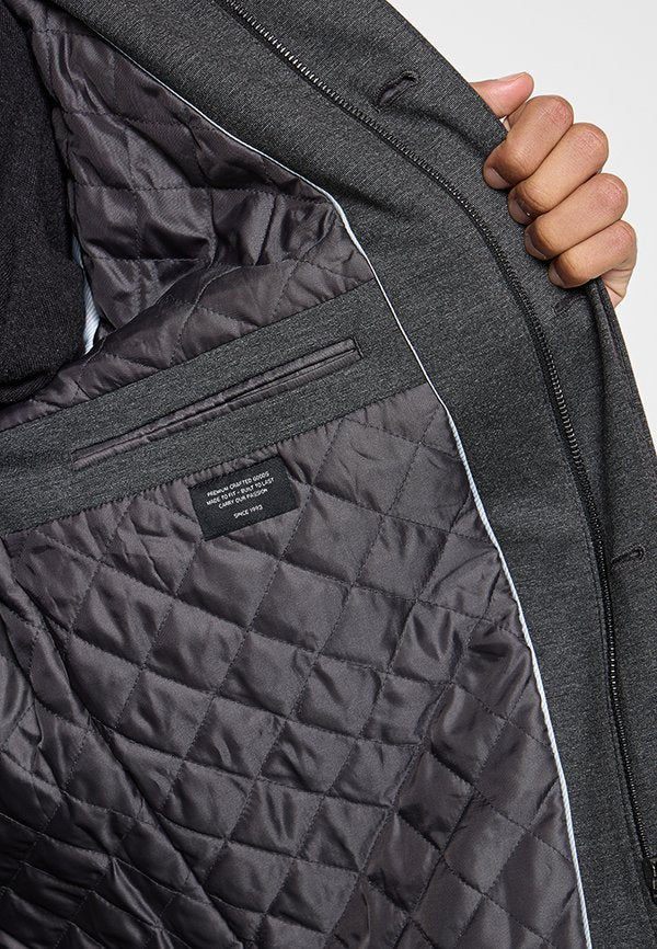 INDICODE JEANS COSTATINO