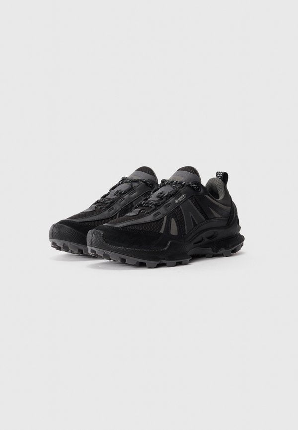 ECCO BIOM C-TRAIL