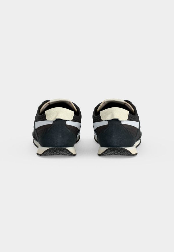 Reebok Classic R400 UNISEX