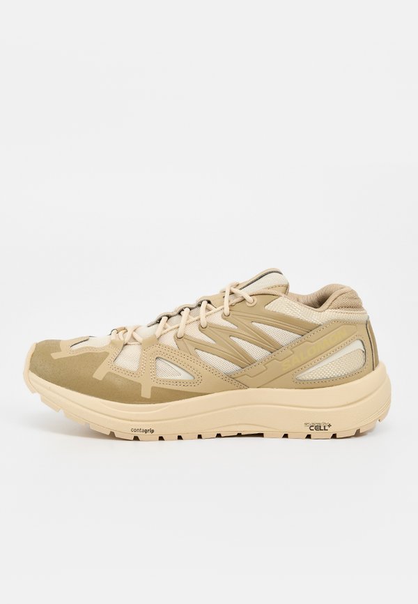 Salomon Sportstyle ODYSSEY 1