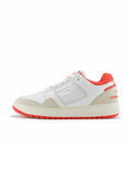 KangaROOS ORIGINALS - HOT SHOT LO