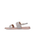 Carvela BERLIN