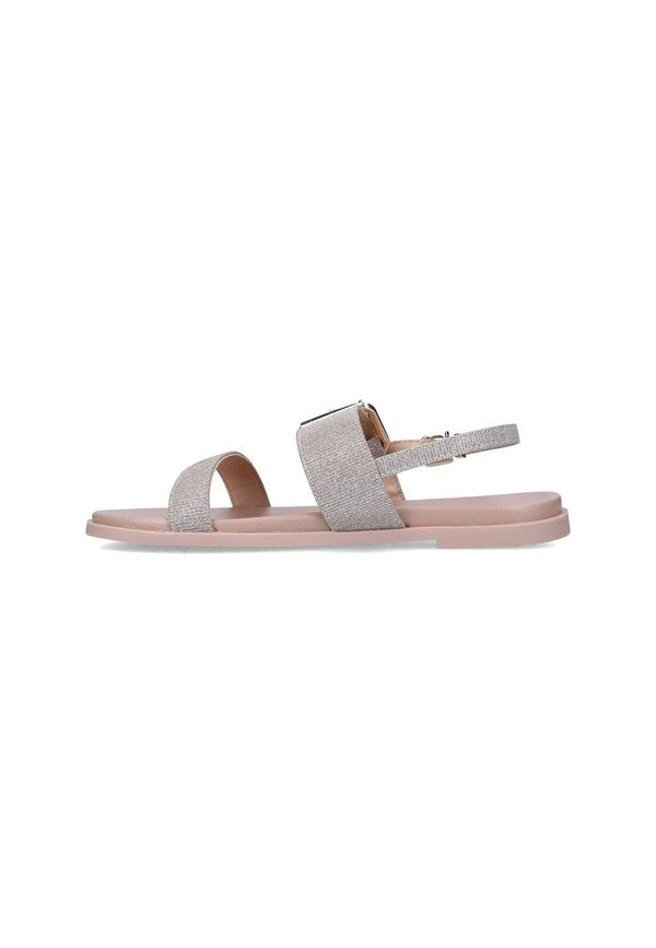 Carvela BERLIN