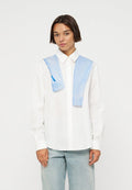 MOSCHINO JEANS
