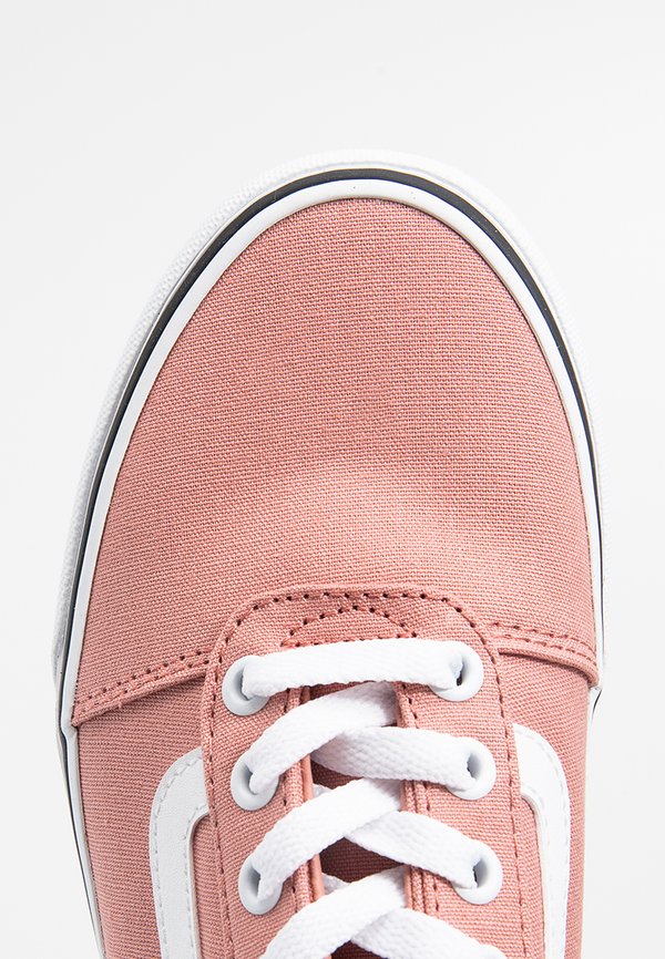 Vans WARD