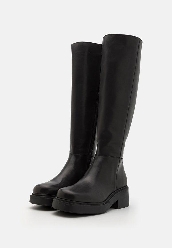 Zign by Zalando LEATHER