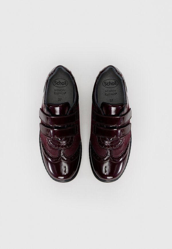 Scholl THELMA 2
