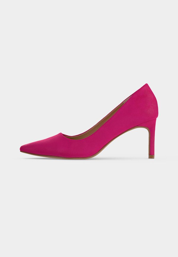 Anna Field by Zalando