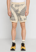 Timberland EK+ SWEATSHORT