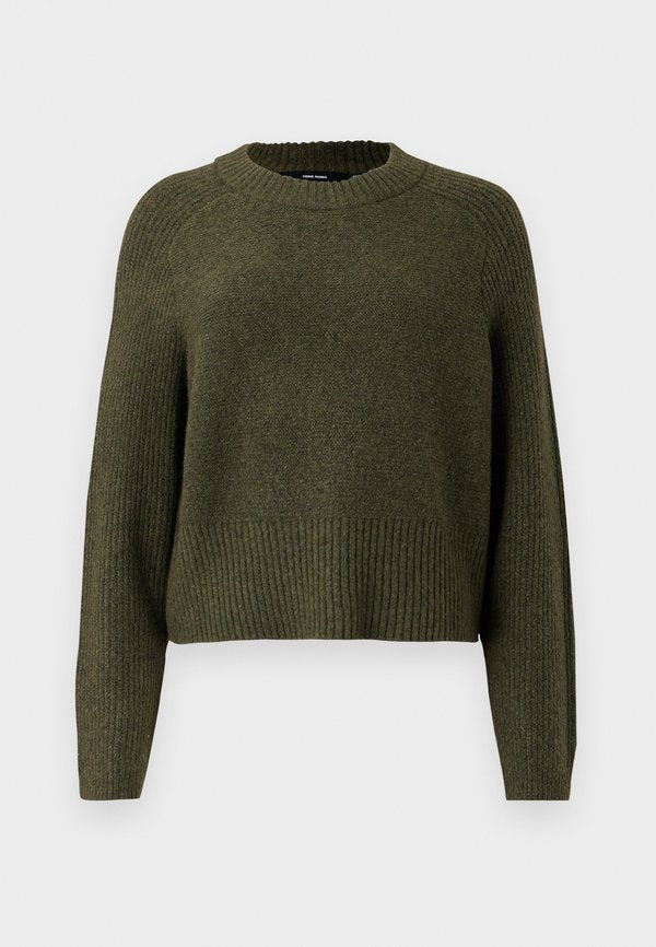 Vero Moda Knitted VMBANG Knitted