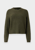 Vero Moda Knitted VMBANG Knitted