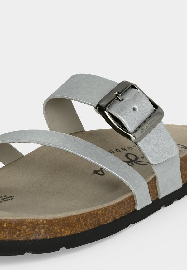 Pepe Jeans OBAN COOL