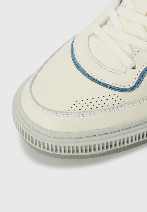 Reebok LTD CLUB C LTD UNISEX