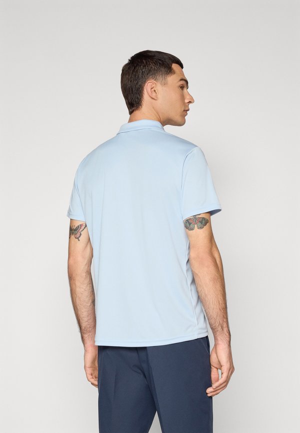 Cross Sportswear COLLIN