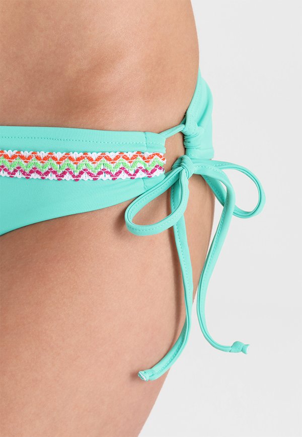 Freya DECO SWIM
