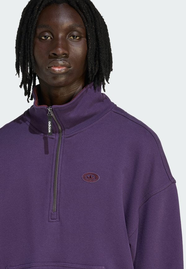 adidas Originals GRAPHIC