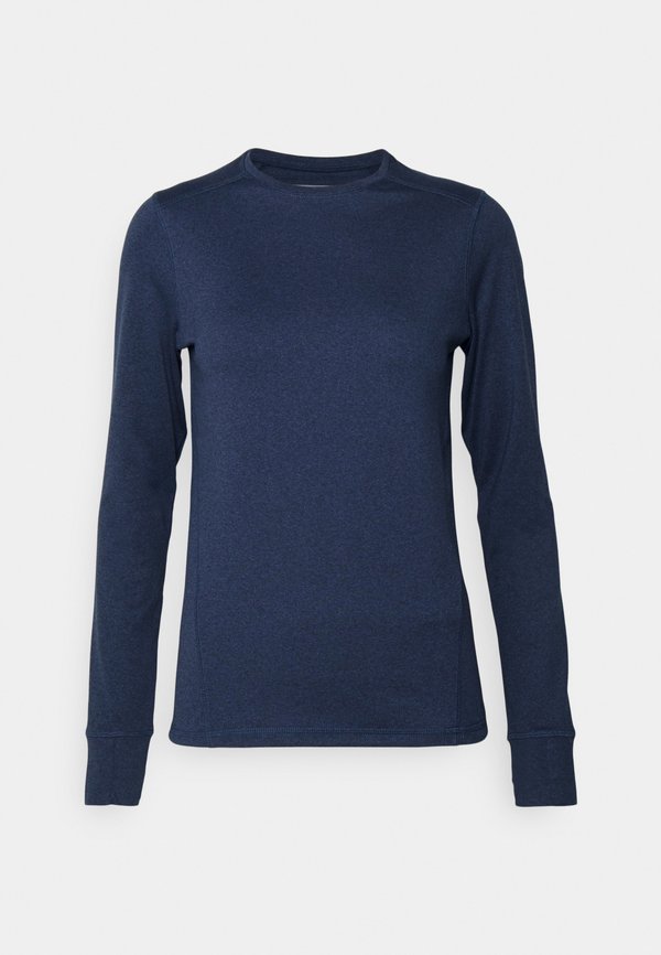Callaway CREW NECK BASE LAYER