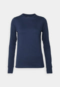 Callaway CREW NECK BASE LAYER