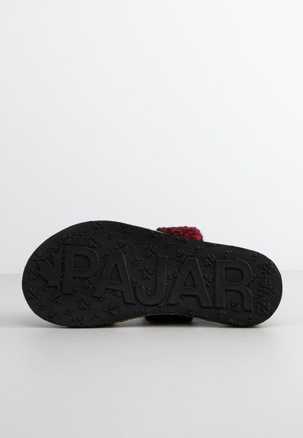 Pajar MARA