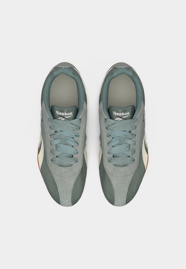 Reebok Classic ULTRA