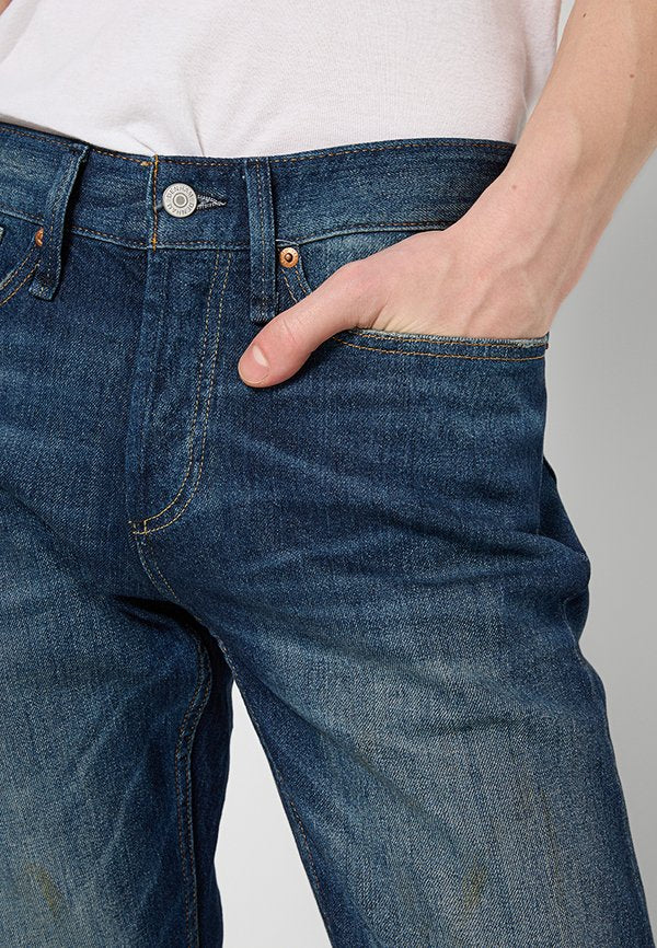 Denham RAZOR