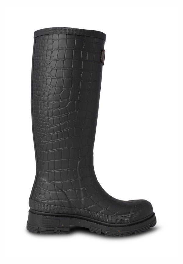 Woden CROCO WATERPROOF