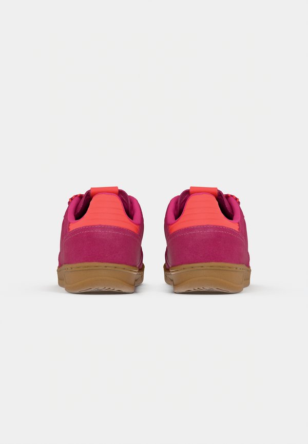 Fila SLANTSHOT