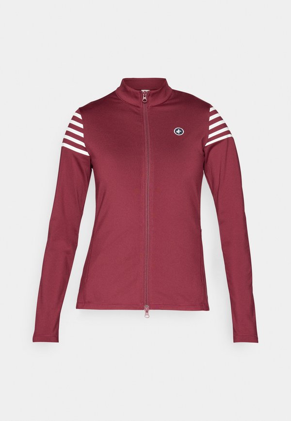 Cross Sportswear