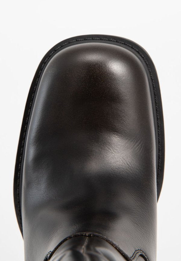 Pinko ALYS 04