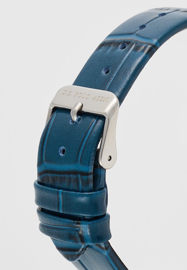 U.S. Polo Assn. VIVIAN