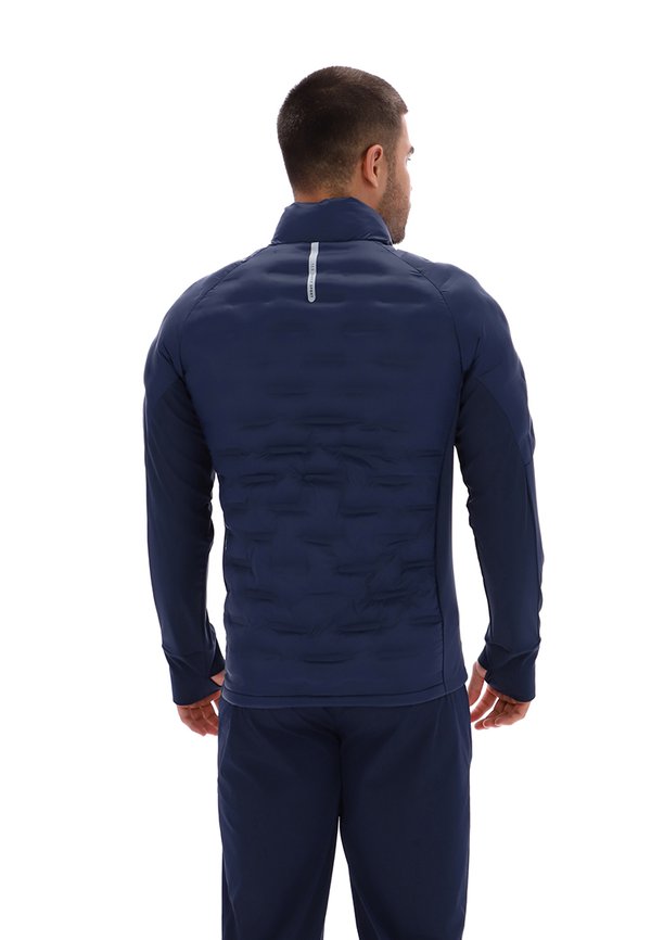 Ted Baker Sports