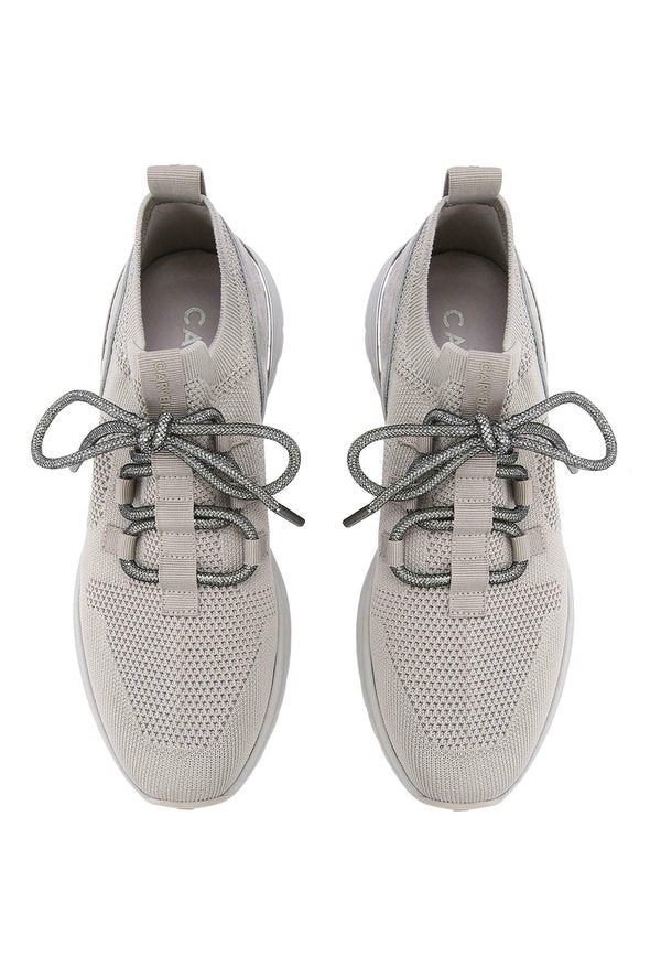 Carvela ADORN RUNNER