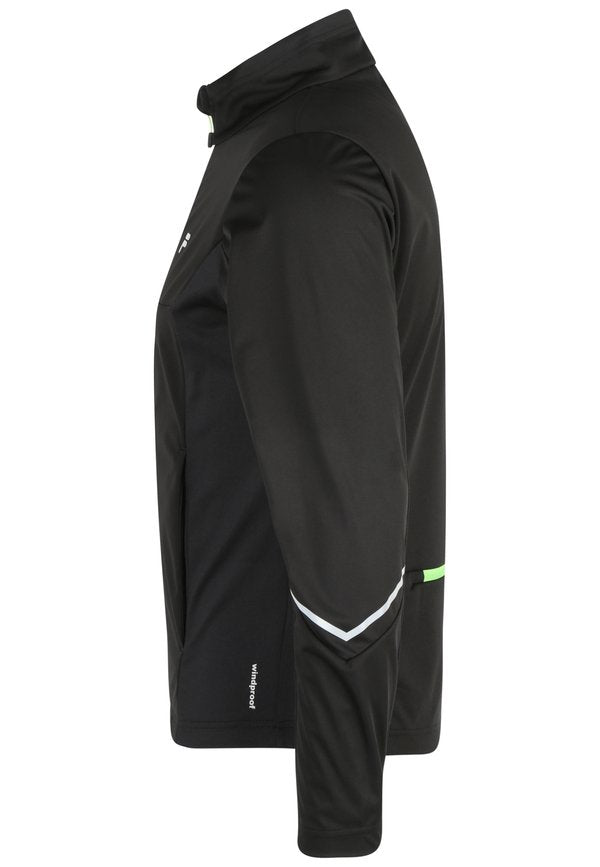 Fila APPAREL ROMBAS RUNNING